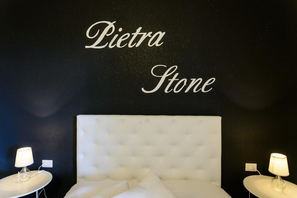 L'Ora Blu Hotel Santa Margherita Ligure Buitenkant foto