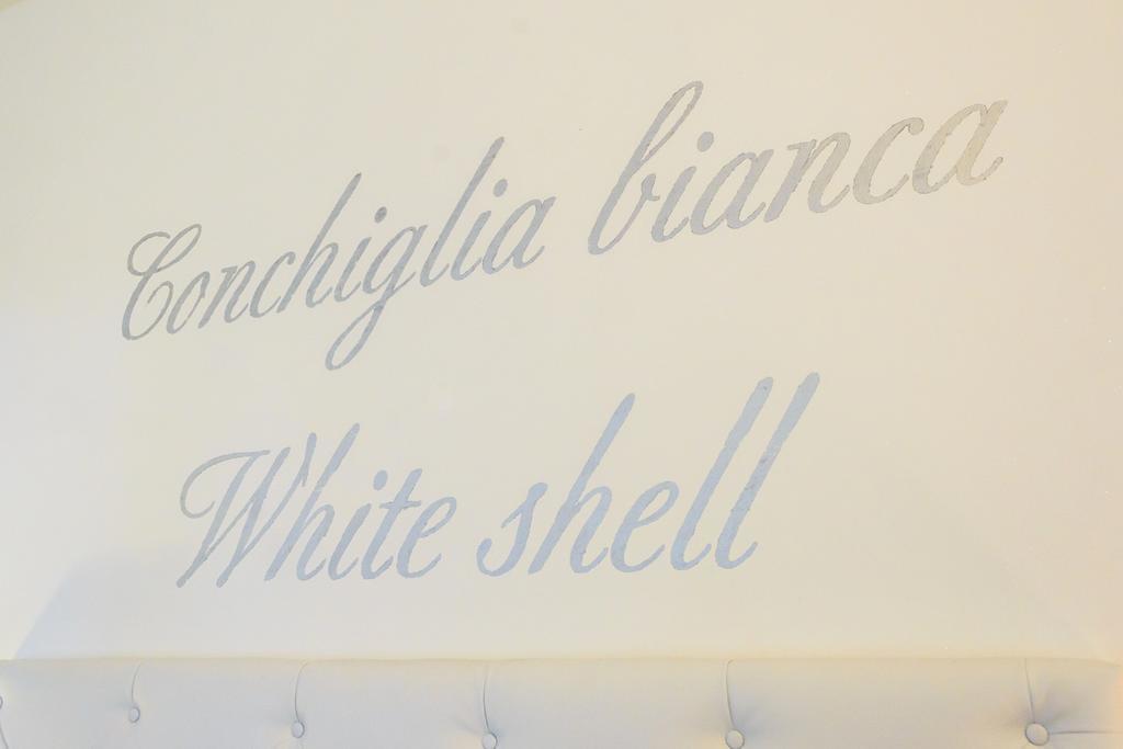 L'Ora Blu Hotel Santa Margherita Ligure Buitenkant foto
