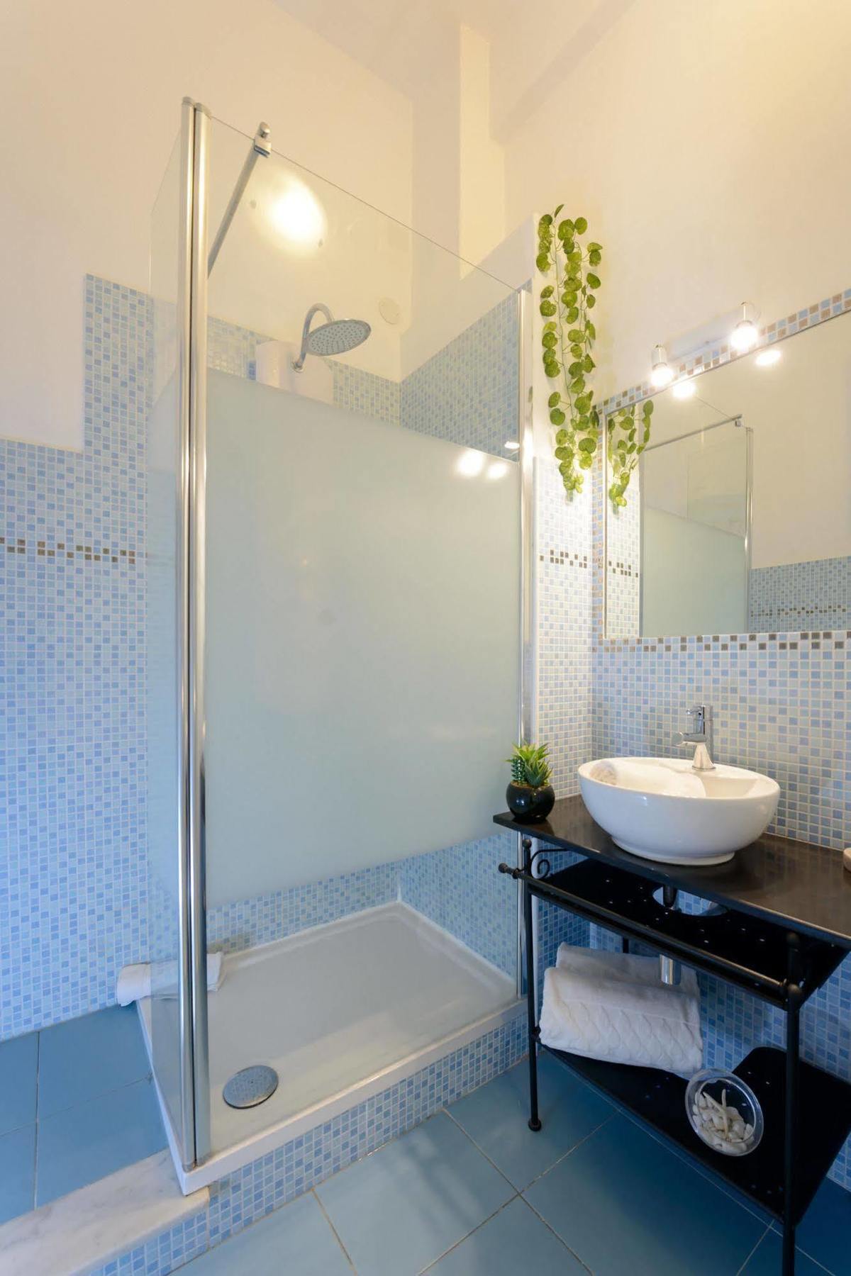 L'Ora Blu Hotel Santa Margherita Ligure Buitenkant foto