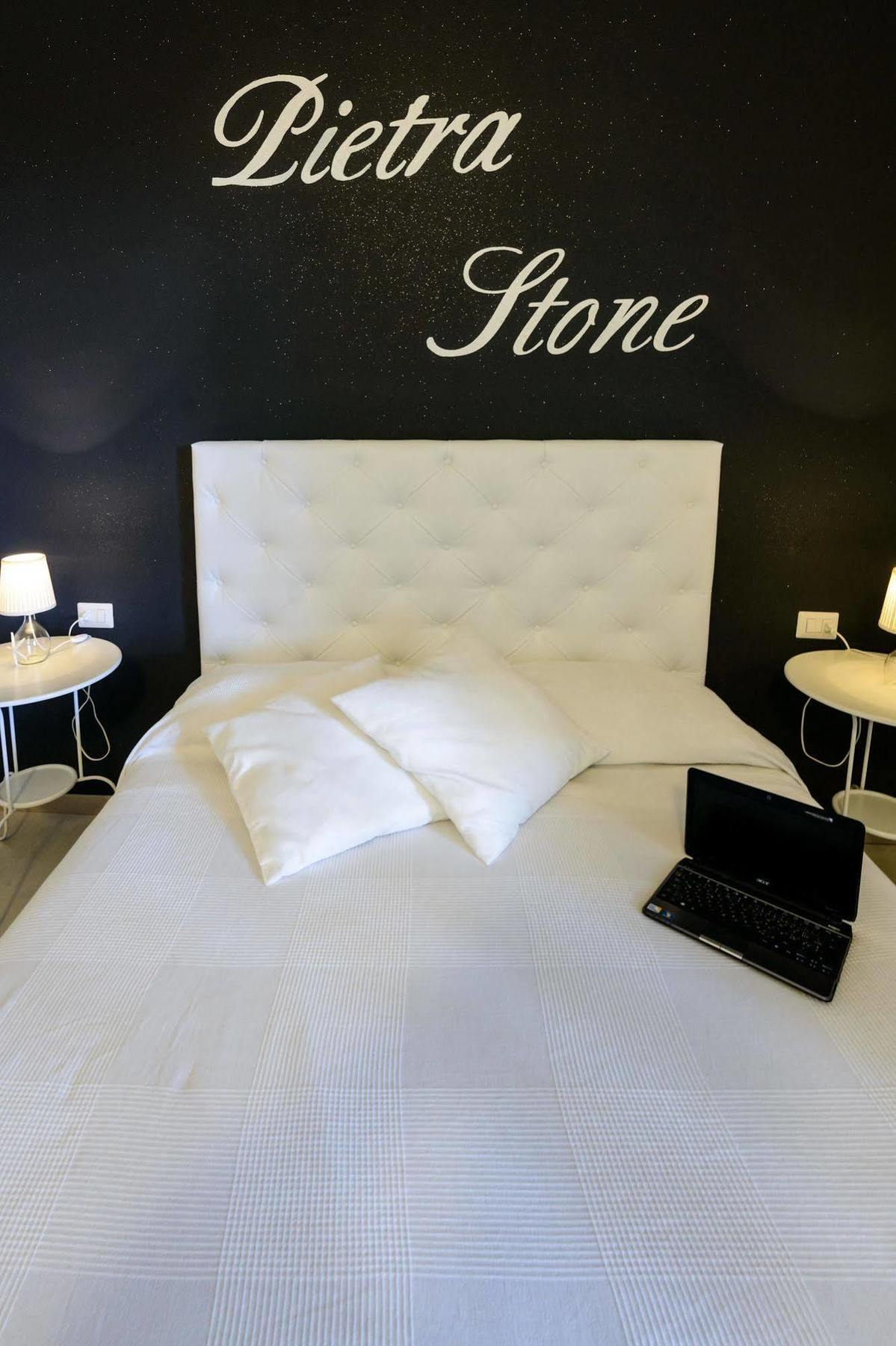 L'Ora Blu Hotel Santa Margherita Ligure Buitenkant foto
