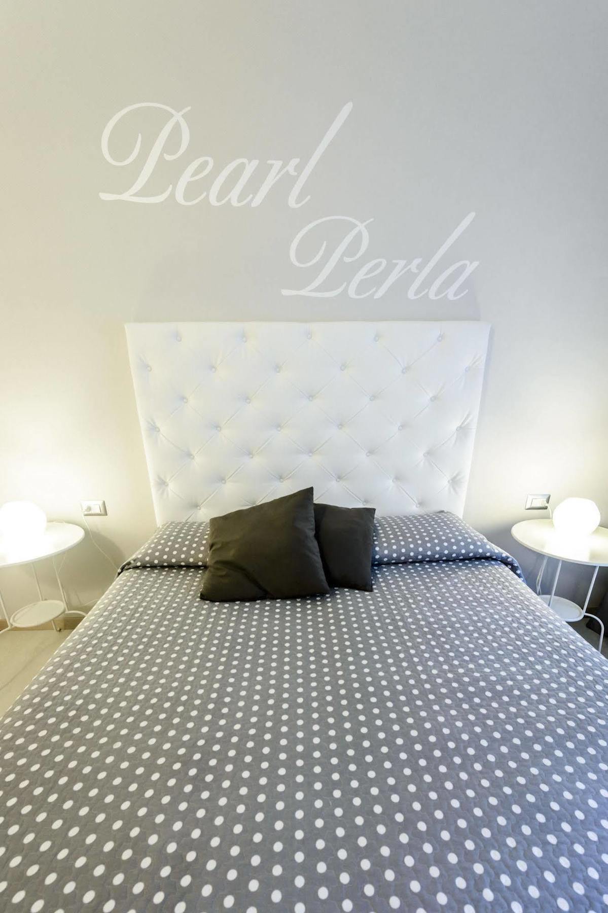 L'Ora Blu Hotel Santa Margherita Ligure Buitenkant foto