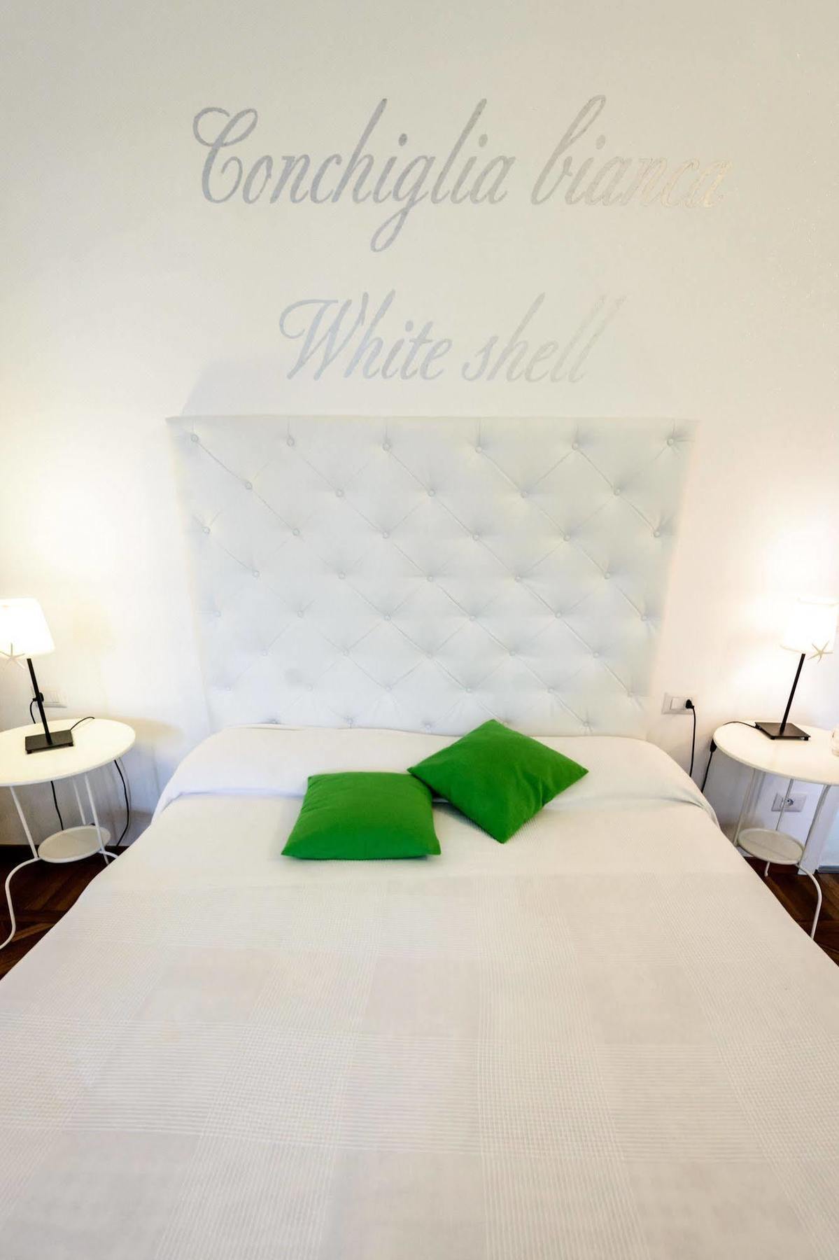 L'Ora Blu Hotel Santa Margherita Ligure Buitenkant foto